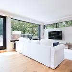 Panoramic App C03-10 Appartement *