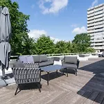 Appartement Panoramic App C03-10 Sierksdorf