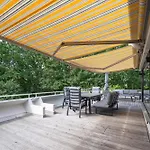Panoramic App C03-10 Appartement