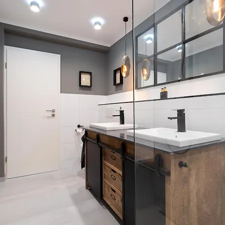 Panoramic App C03-10 Strandlage * Sierksdorf