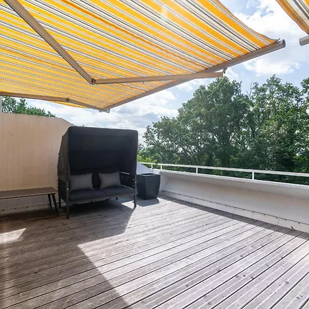 Panoramic App C03-10 *