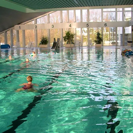 Panoramic App C03-10 Strandlage