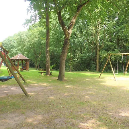 Panoramic App C03-10 Strandlage Apartament