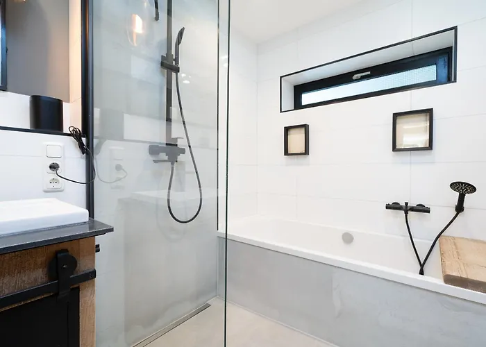 Panoramic App C03-10 Strandlage *