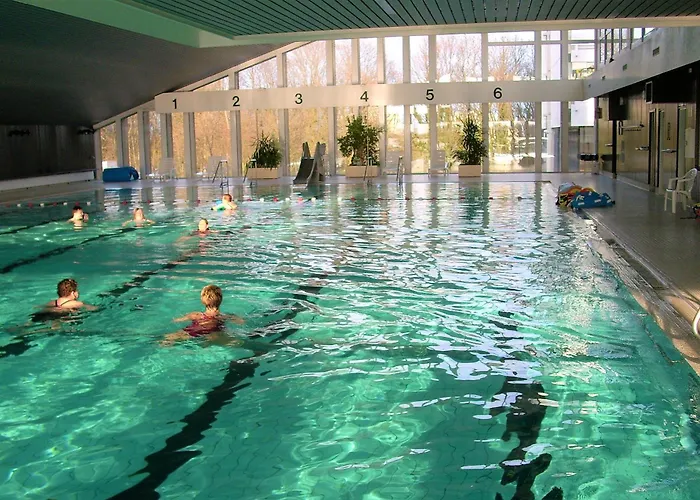 Panoramic App C03-10 Strandlage